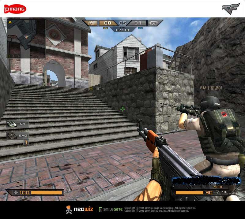 EPL S20 小组赛：险中求胜 FaZe 2-0击败FlyQuest