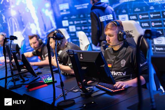 【战报】武汉eStarPro3比1战胜成都AG超玩会，花海裴擒虎豪取四杀