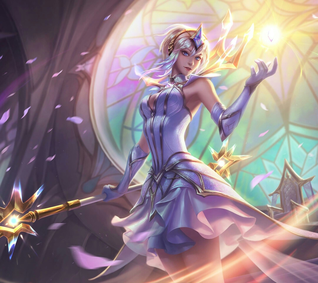 LDL比赛调查结果出炉，10人比赛，9人作假！