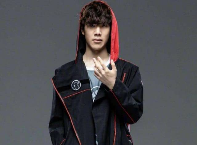 在 CS2 的7月25日该下注什么？仅专业人士知道的前5个最佳投注