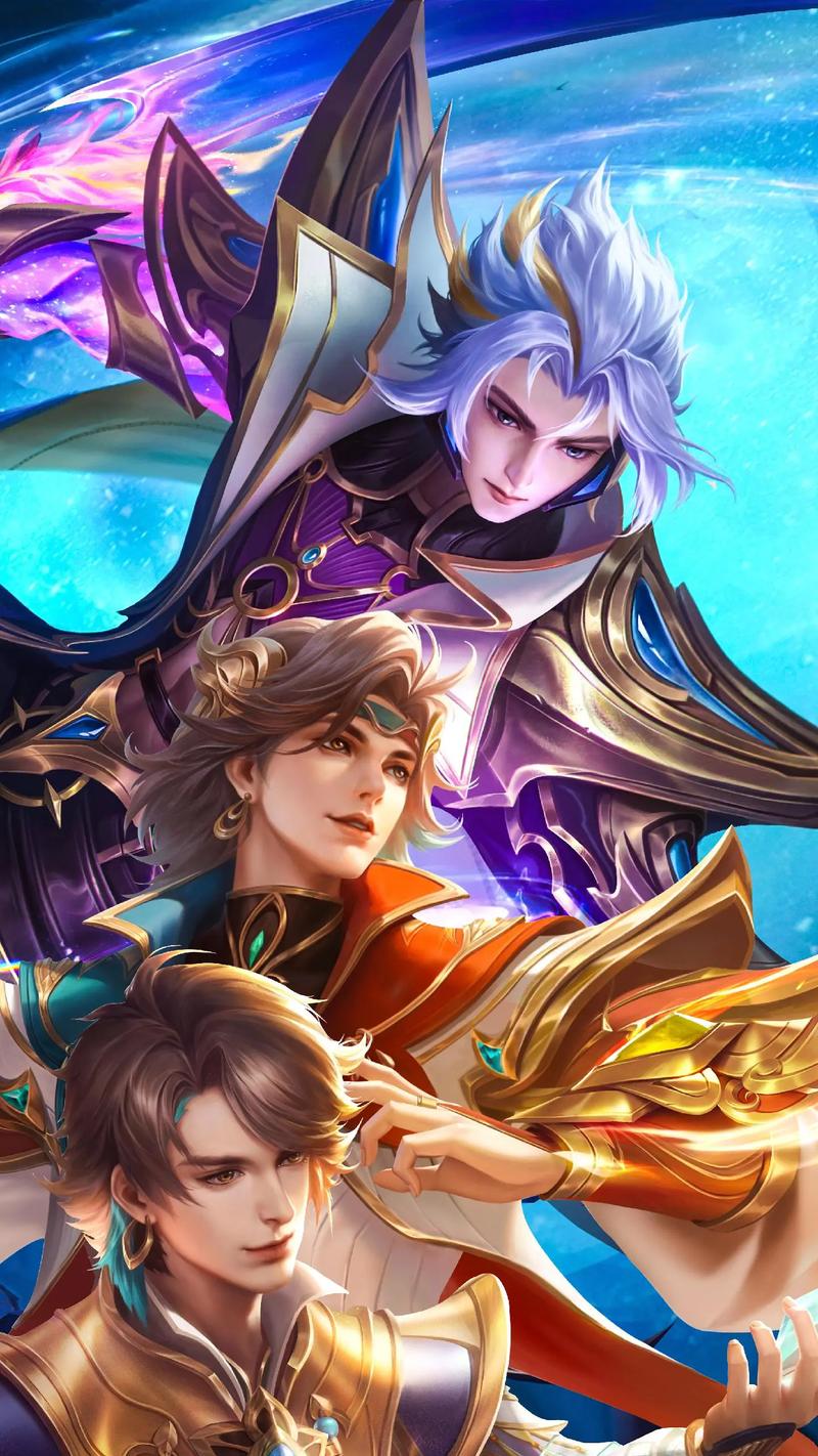 Daeny：世界赛和T1打训练赛感觉他们很强，因为了解所以害怕