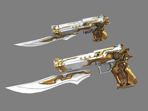 ropz ： “人们看着我像我是 s1mple 、 ZywOo 或 Donk ，但我不是”