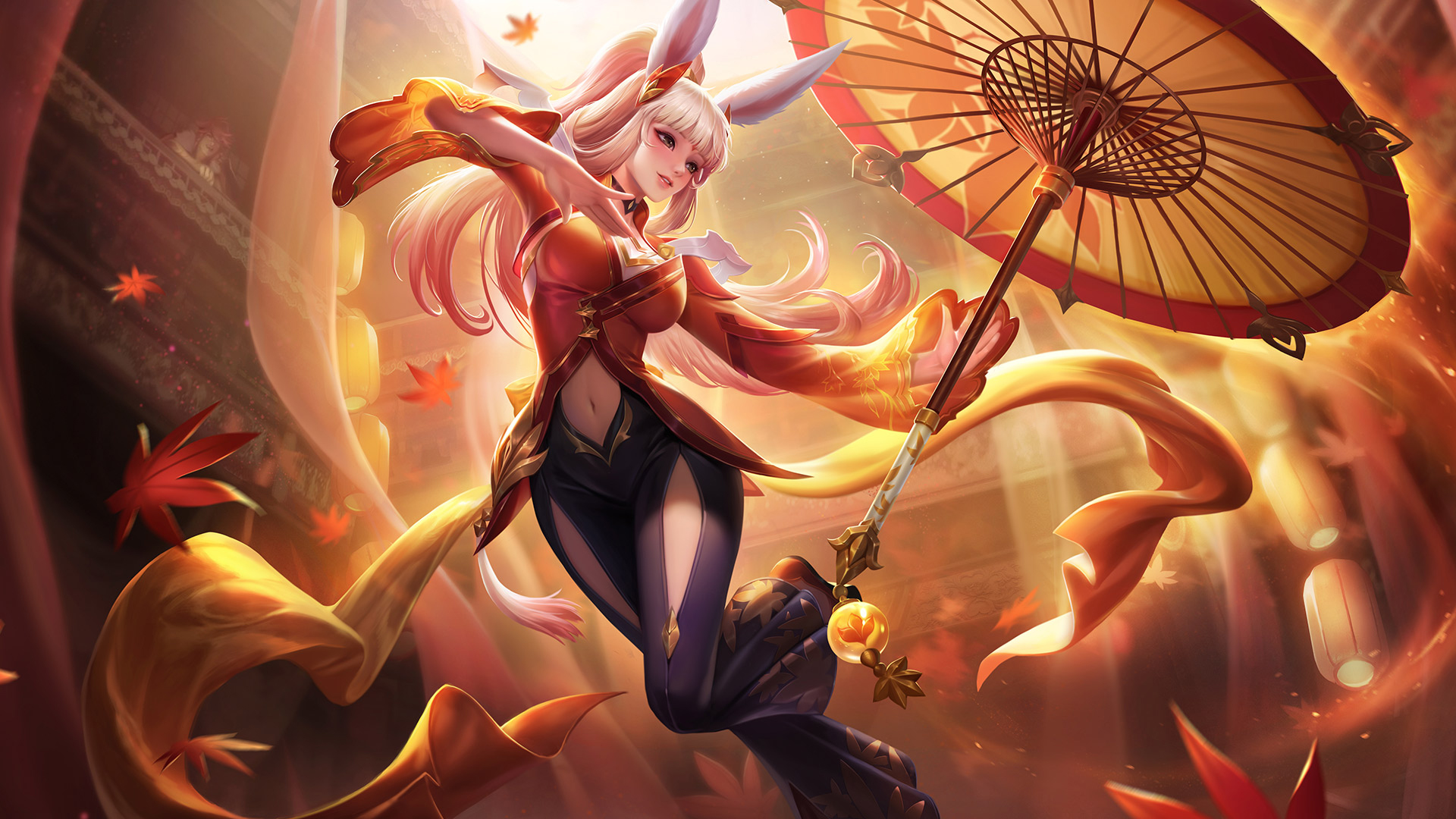 电竞比分官方：LCK常规赛第1-2轮将在4月2号开赛！揭幕战HLEvsGEN！