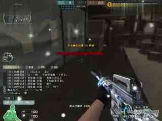 LPL 2025春季赛预测 - LNG vs WBG