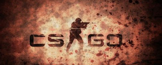 Imperial 荣获 FiReLEAGUE 布宜诺斯艾利斯 2025 冠军 — 比赛在地铁举行