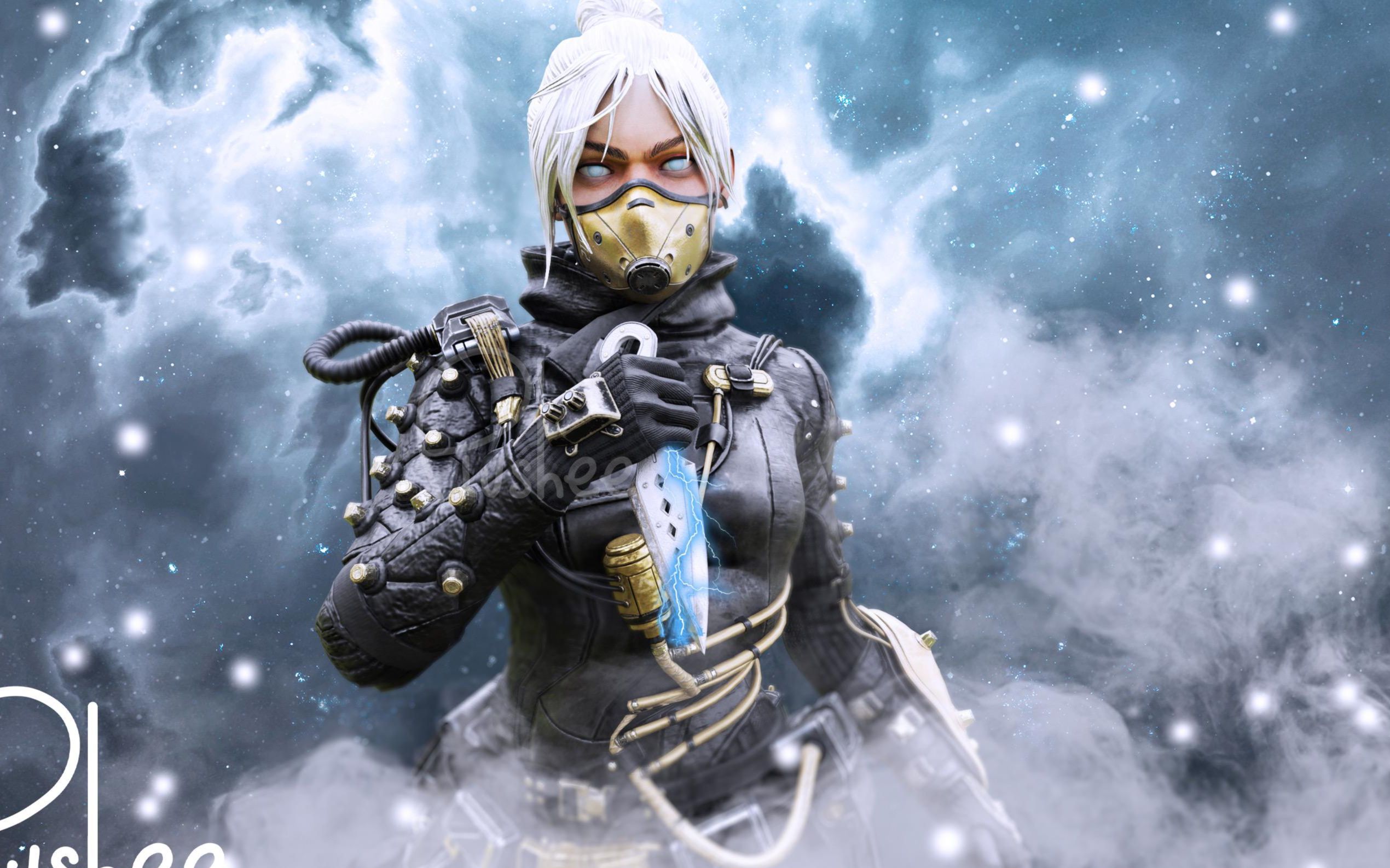 【图集】EDG决赛赛前返图：一起来围观冠军戒指