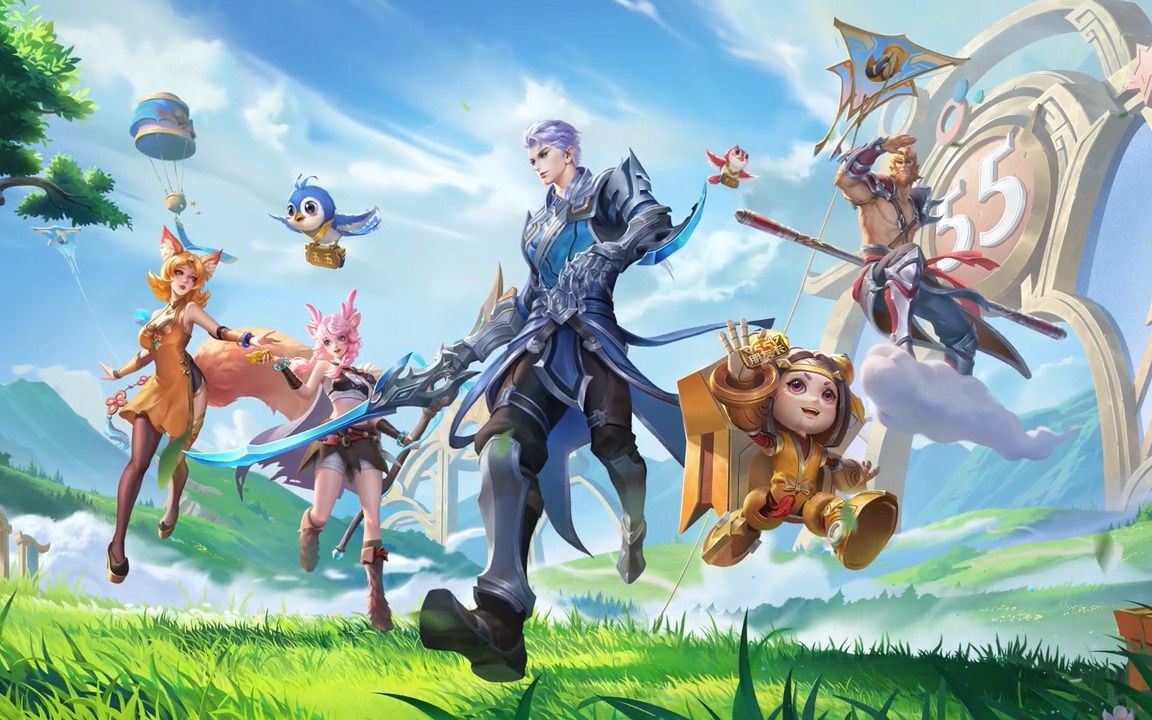 youdang更博：感谢兄弟们带我进世界赛！大家世界赛加油！