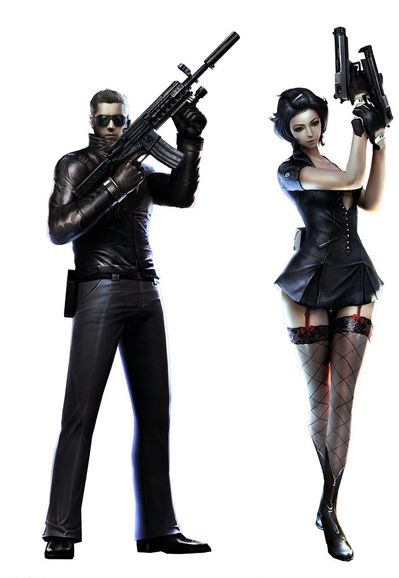 BLAST 春决：让一追二！Vitality苦战三局晋级决赛