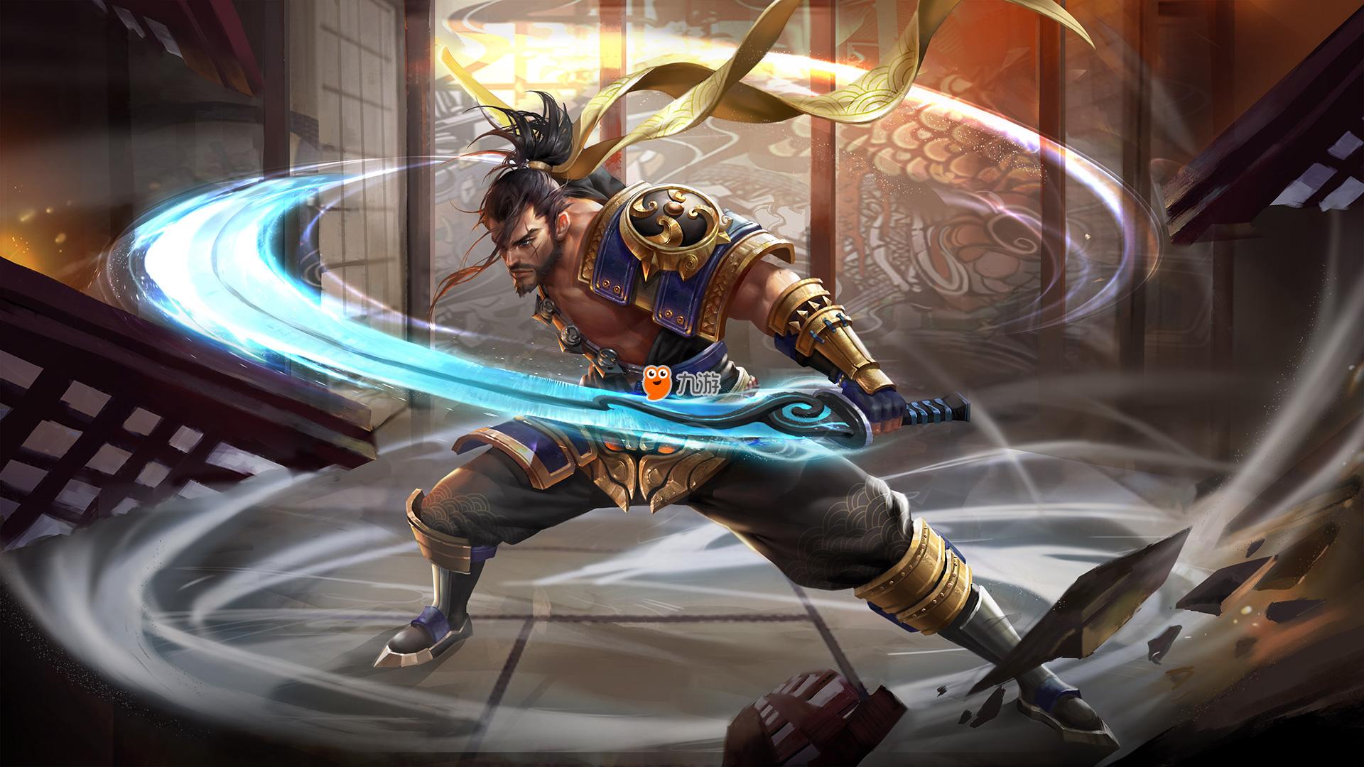 Gen.G Esports 赢得太平洋德比，晋级2025年多伦多大师赛季后赛