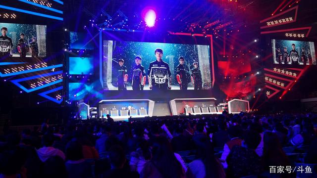 【赛前预告】CSGO虎牙黑马联赛第七赛季，1月18日 Lynn Vision vs mazaalai