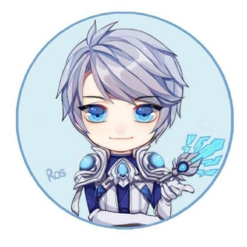 英雄联盟S12小组赛赛程已经更新，各位召唤师请查收！