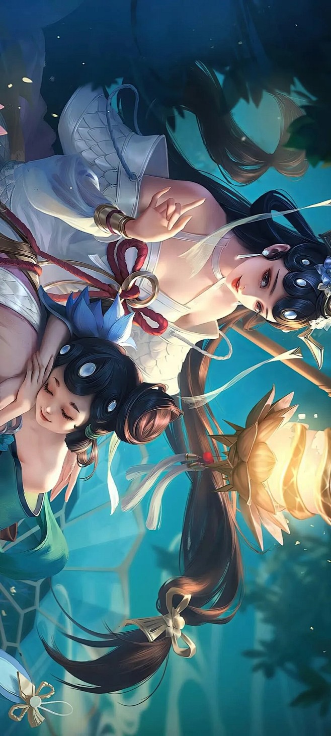 milkyway 短采访：今年的最好成绩是第六名，我希望明年能更好