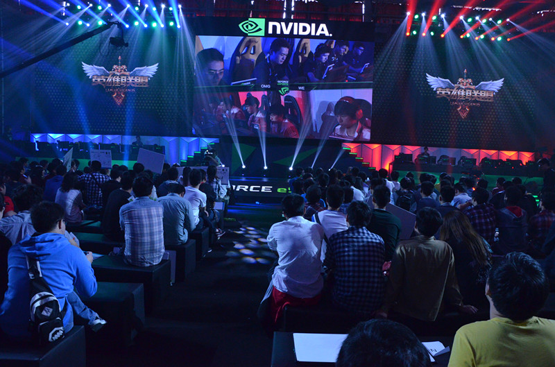 今日凌晨的2023LEC冬季赛决赛中，G2以3-0横扫MAD拿下冠军 这也是中单选手Caps拿到的第八个欧洲联赛冠军