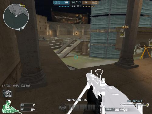 Rex Regum Qeon 晋级 VCT 2025：太平洋第二阶段的总决赛