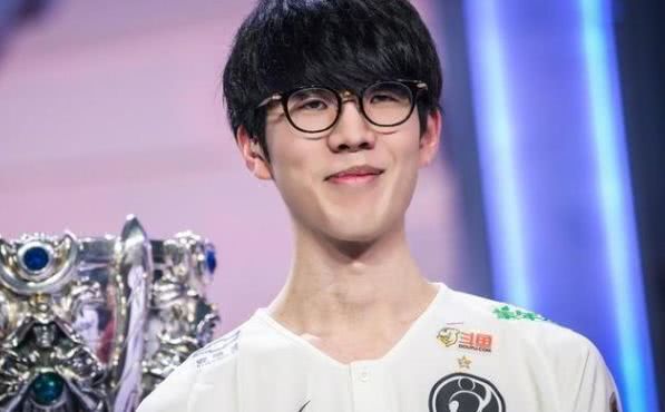 Mouz , FURIA Esports , 和 Vitality 晋级 ESL Pro League 第22季季后赛