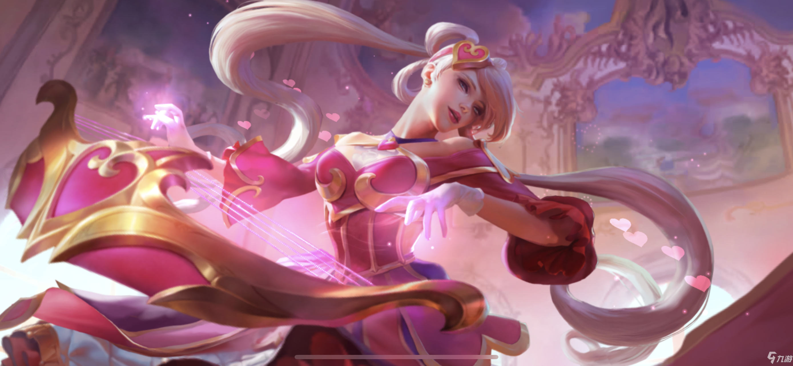 虽然活着，但不一定是死的！徐秀吉兰无法阻止原神蜘蛛助手发送超级幽灵 Dplus KIA 去扫荡 DN Freecs