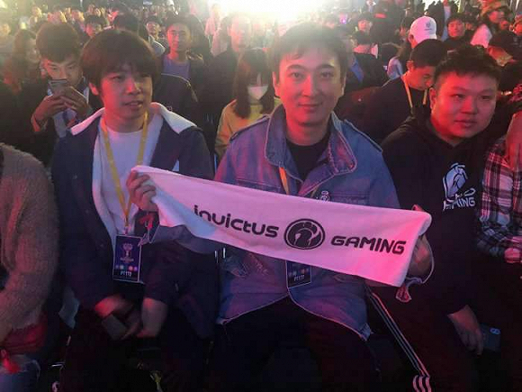 BLG官宣主教练+核心离队，韩媒爆料：两人将在DRX再度携手