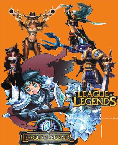 RNG赛后群访 GALA：AD英雄其实都差不多吧，就看哪个玩的好