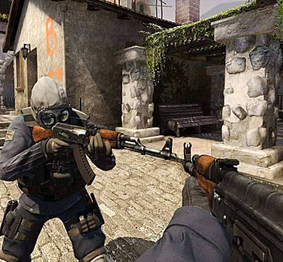 在 BLAST.tv 奥斯丁 Major 2025 之前的利益冲突：BLAST 在比赛开始前揭示了完整情况