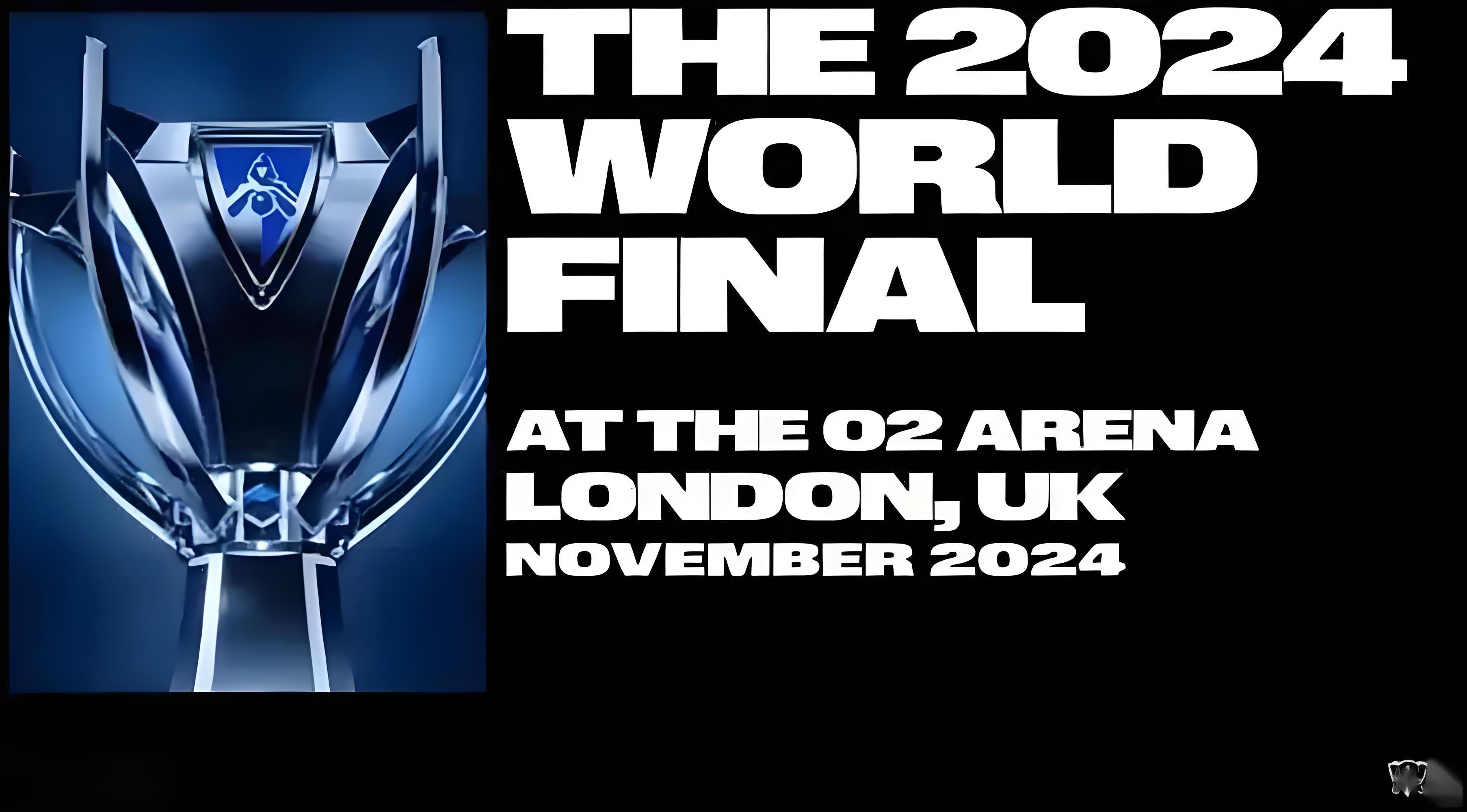 shanji：希望我们这支OMG 3.0可以创造和刷新OMG的队史