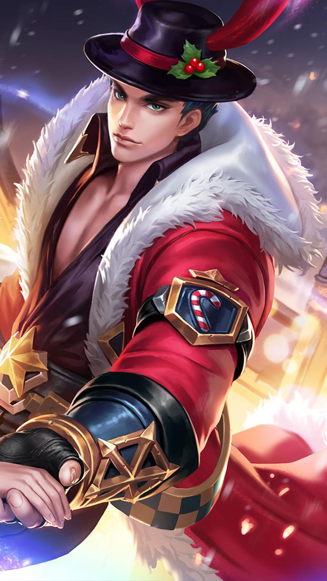 content-production-flow